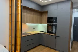 Apartment for sale, 3 Room, New building, Batumi