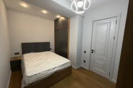 Apartment for sale, 3 Room, New building, Batumi