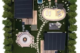 იყიდება მიწის ნაკვეთი, სასოფლო - სამეურნეო, ნავდარაანთკარი