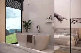 იყიდება მიწის ნაკვეთი, სასოფლო - სამეურნეო, ნავდარაანთკარი