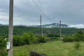 იყიდება მიწის ნაკვეთი, სასოფლო - სამეურნეო, ნავდარაანთკარი