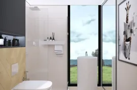 იყიდება მიწის ნაკვეთი, სასოფლო - სამეურნეო, ნავდარაანთკარი