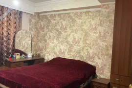 Apartment for sale, 4 Room, New building, Batumi