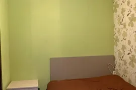 Apartment for sale, 4 Room, New building, Batumi