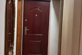 Apartment for sale, 4 Room, New building, Batumi