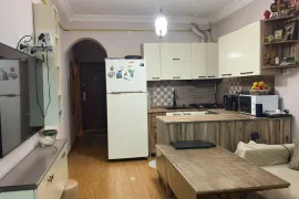 Apartment for sale, 4 Room, New building, Batumi