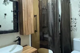 Apartment for sale, 4 Room, New building, Batumi