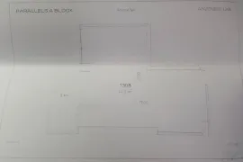 იყიდება ბინა, 2 ოთახიანი, ახალი აშენებული, ბათუმი