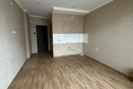 იყიდება ბინა, 1 ოთახიანი, ახალი აშენებული, ბათუმი