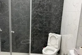 იყიდება ბინა, 1 ოთახიანი, ახალი აშენებული, ბათუმი