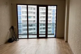 იყიდება ბინა, 1 ოთახიანი, ახალი აშენებული, ბათუმი