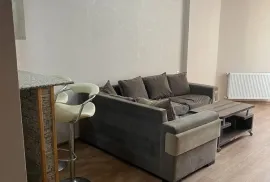 იყიდება ბინა, 2 ოთახიანი, ახალი აშენებული, ბათუმი