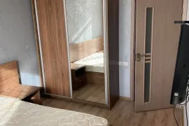 იყიდება ბინა, 2 ოთახიანი, ახალი აშენებული, ბათუმი