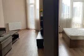 იყიდება ბინა, 2 ოთახიანი, ახალი აშენებული, ბათუმი