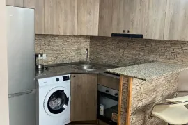 იყიდება ბინა, 2 ოთახიანი, ახალი აშენებული, ბათუმი