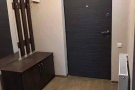 იყიდება ბინა, 2 ოთახიანი, ახალი აშენებული, ბათუმი