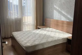 იყიდება ბინა, 2 ოთახიანი, ახალი აშენებული, ბათუმი