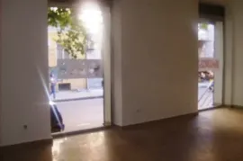 ქირავდება, უნივერსალური კომერციული  ფართი, ვაკე