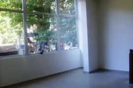 ქირავდება, უნივერსალური კომერციული  ფართი, ვაკე