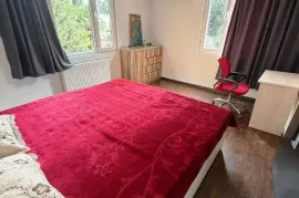 ქირავდება სახლი, 8 ოთახიანი, თბილისი, ჩუღურეთი