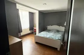 ქირავდება სახლი, 8 ოთახიანი, თბილისი, ჩუღურეთი