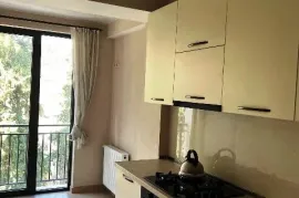 ქირავდება ბინა, 3 ოთახიანი, ახალი აშენებული, თბილისი, ვეძისი