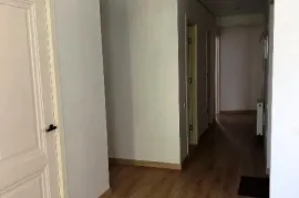 ქირავდება ბინა, 3 ოთახიანი, ახალი აშენებული, თბილისი, ვეძისი