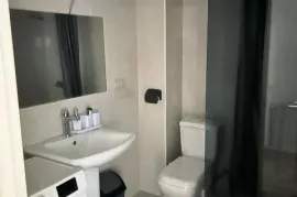 ქირავდება ბინა, 3 ოთახიანი, ახალი აშენებული, თბილისი, ვეძისი