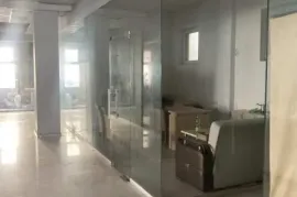 იყიდება, უნივერსალური კომერციული  ფართი, ძველი ბათუმის უბანი