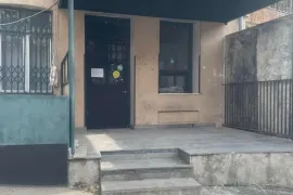 ქირავდება, კვების ობიექტი, მთაწმინდა