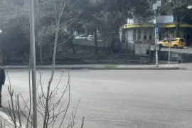 ქირავდება, კვების ობიექტი, მთაწმინდა