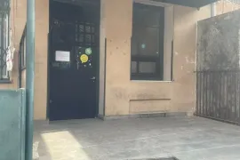 ქირავდება, კვების ობიექტი, მთაწმინდა