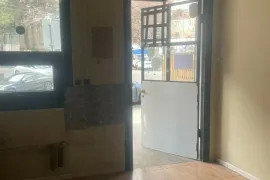 ქირავდება, კვების ობიექტი, მთაწმინდა