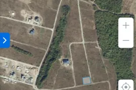 Land For Sale, Non Agricultural, Navdaraantkari