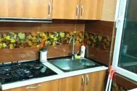 Apartment for sale, 2 Room, Old building, Tbilisi, Chugureti