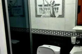 Apartment for sale, 2 Room, Old building, Tbilisi, Chugureti