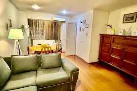 ქირავდება ბინა, 2 ოთახიანი, ძველი აშენებული, თბილისი, ჩუღურეთი