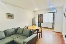 ქირავდება ბინა, 2 ოთახიანი, ძველი აშენებული, თბილისი, ჩუღურეთი