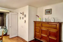 ქირავდება ბინა, 2 ოთახიანი, ძველი აშენებული, თბილისი, ჩუღურეთი