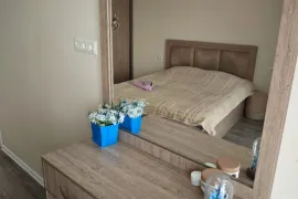 ქირავდება ბინა დღიურად, 2 ოთახიანი, ახალი აშენებული, თბილისი, გლდანი