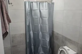 ქირავდება ბინა დღიურად, 2 ოთახიანი, ახალი აშენებული, თბილისი, გლდანი