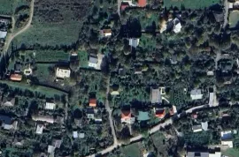 Land For Sale, Agricultural, Jighaura