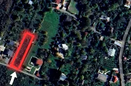 Land For Sale, Agricultural, Jighaura