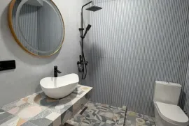 Продается квартира, 3 Kомнатная, Новостройка, Тбилиси, Диди Дигоми