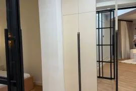 Продается квартира, 3 Kомнатная, Новостройка, Тбилиси, Диди Дигоми