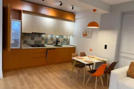 Продается квартира, 3 Kомнатная, Новостройка, Тбилиси, Диди Дигоми