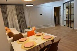 Продается квартира, 3 Kомнатная, Новостройка, Тбилиси, Диди Дигоми