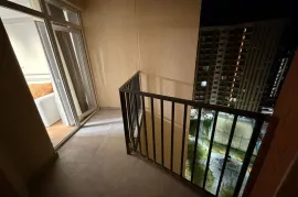 Продается квартира, 3 Kомнатная, Новостройка, Тбилиси, Диди Дигоми