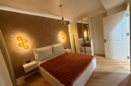 Продается квартира, 3 Kомнатная, Новостройка, Тбилиси, Диди Дигоми