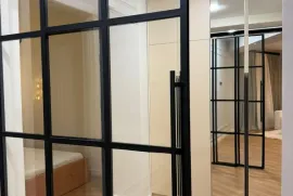 Продается квартира, 3 Kомнатная, Новостройка, Тбилиси, Диди Дигоми